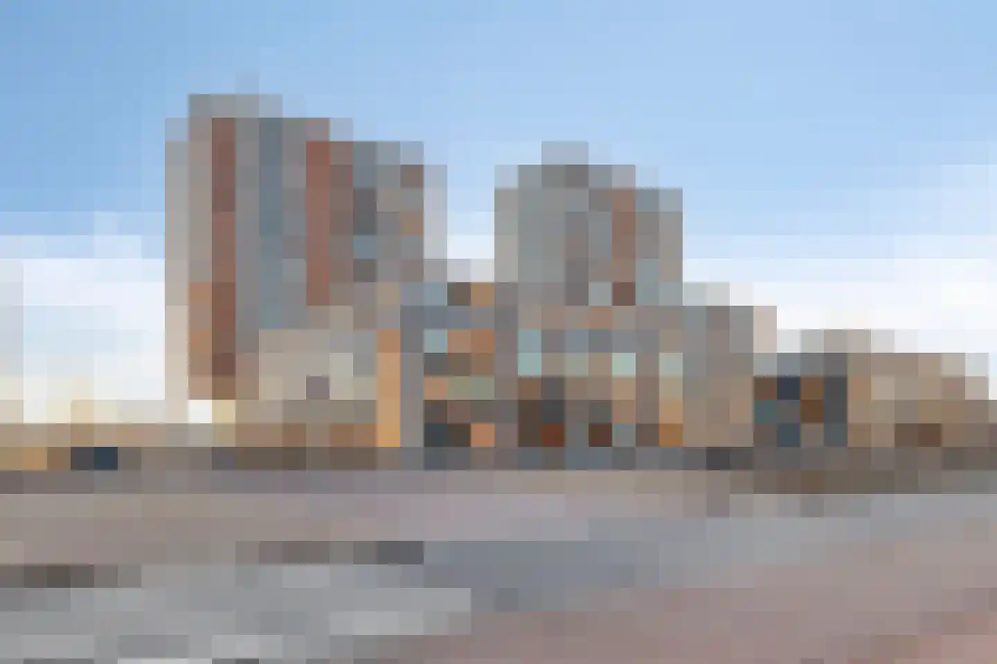 Maashaven N.z. 613 Rotterdam thumbnail 38