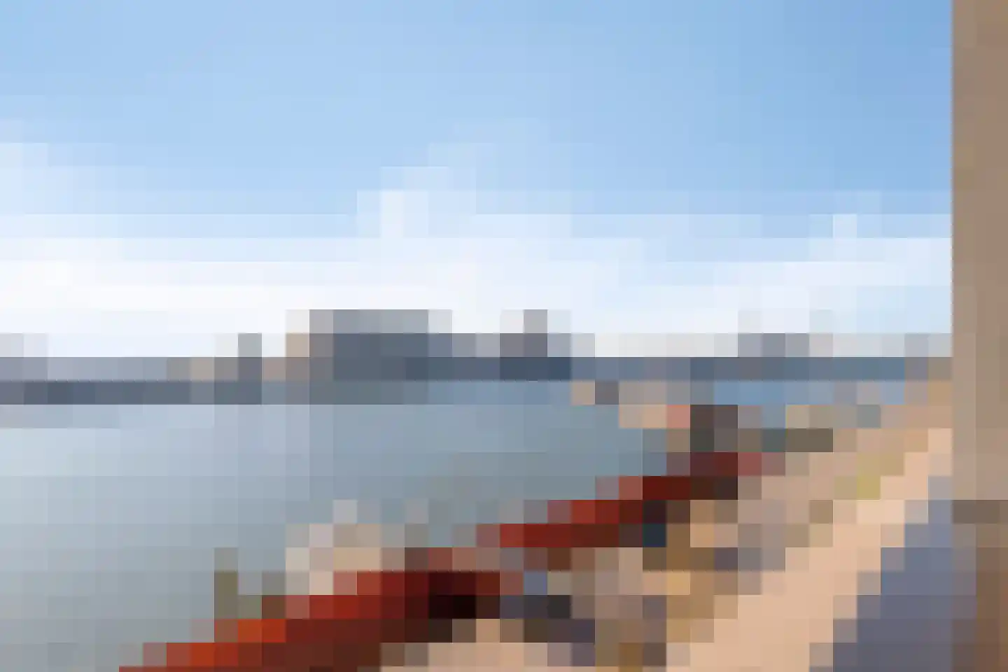 Maashaven N.z. 613 Rotterdam thumbnail 39
