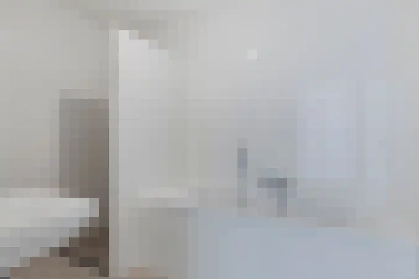 Maashaven N.z. 613 Rotterdam thumbnail 4