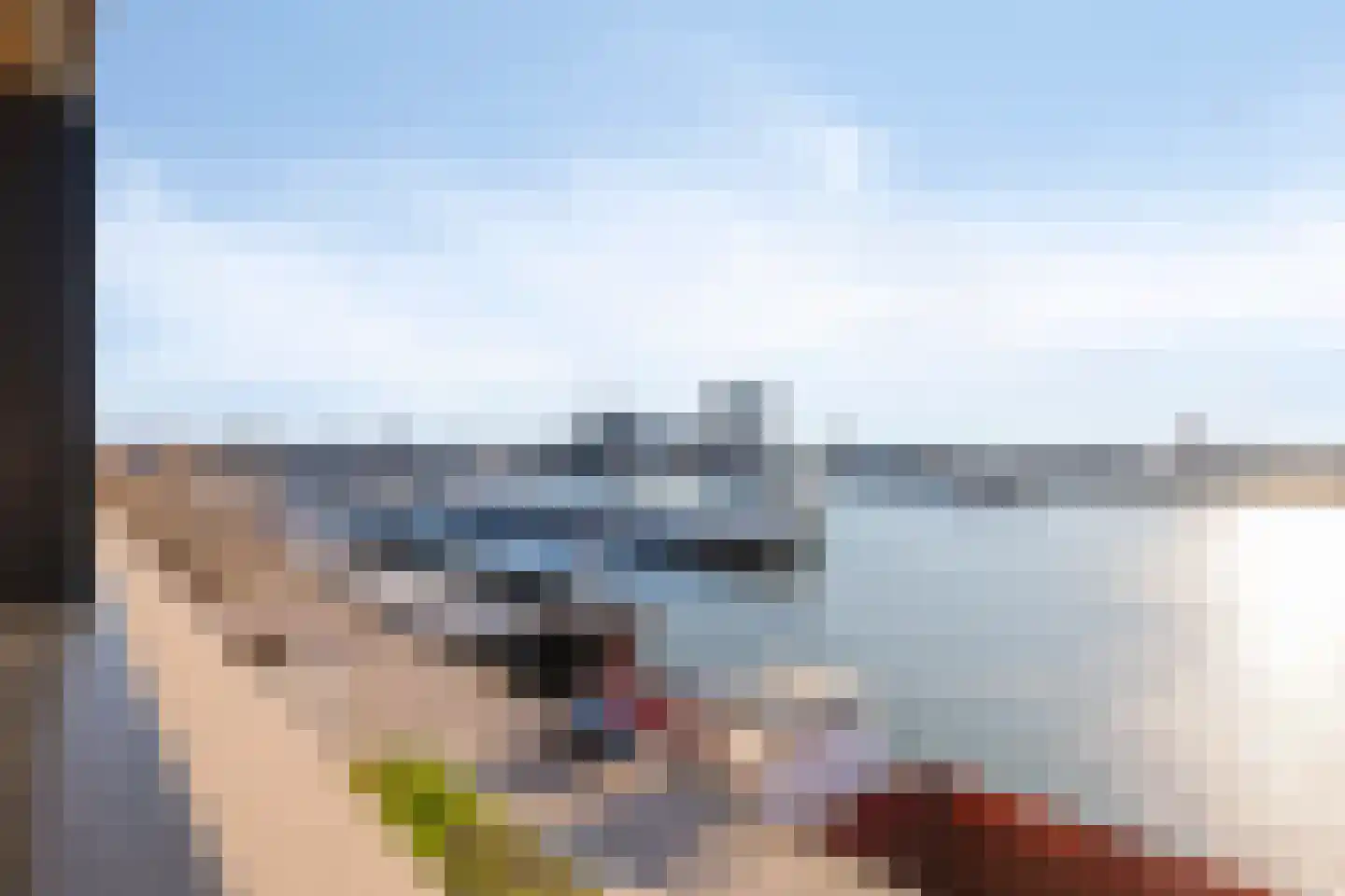 Maashaven N.z. 613 Rotterdam thumbnail 40