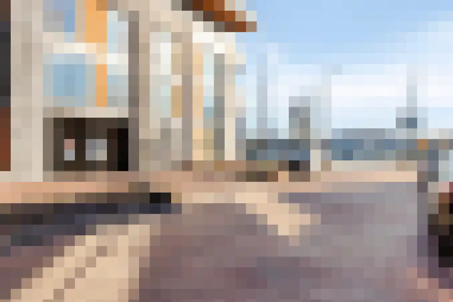 Maashaven N.z. 613 Rotterdam thumbnail 41