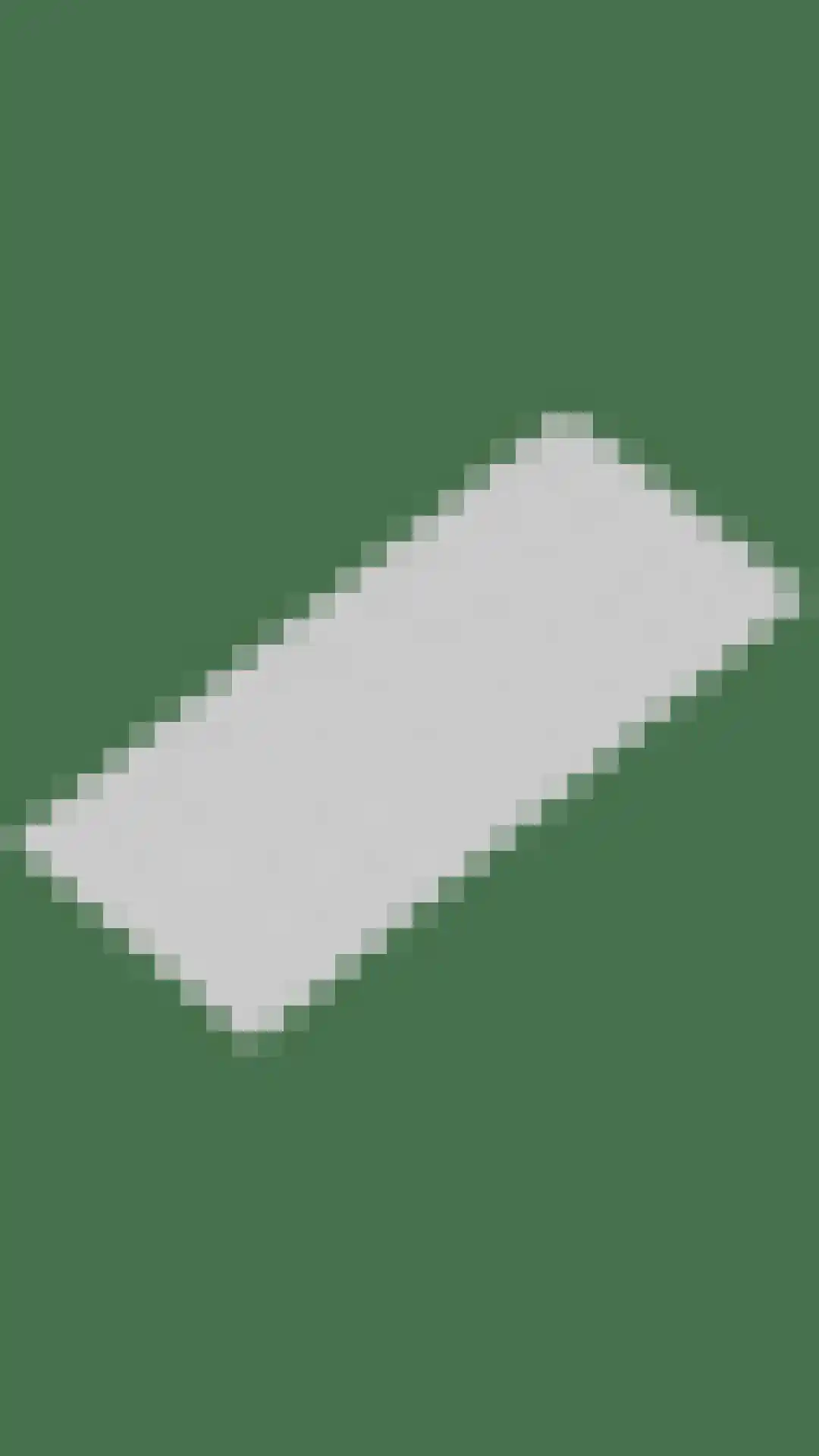Maashaven N.z. 613 Rotterdam thumbnail 47