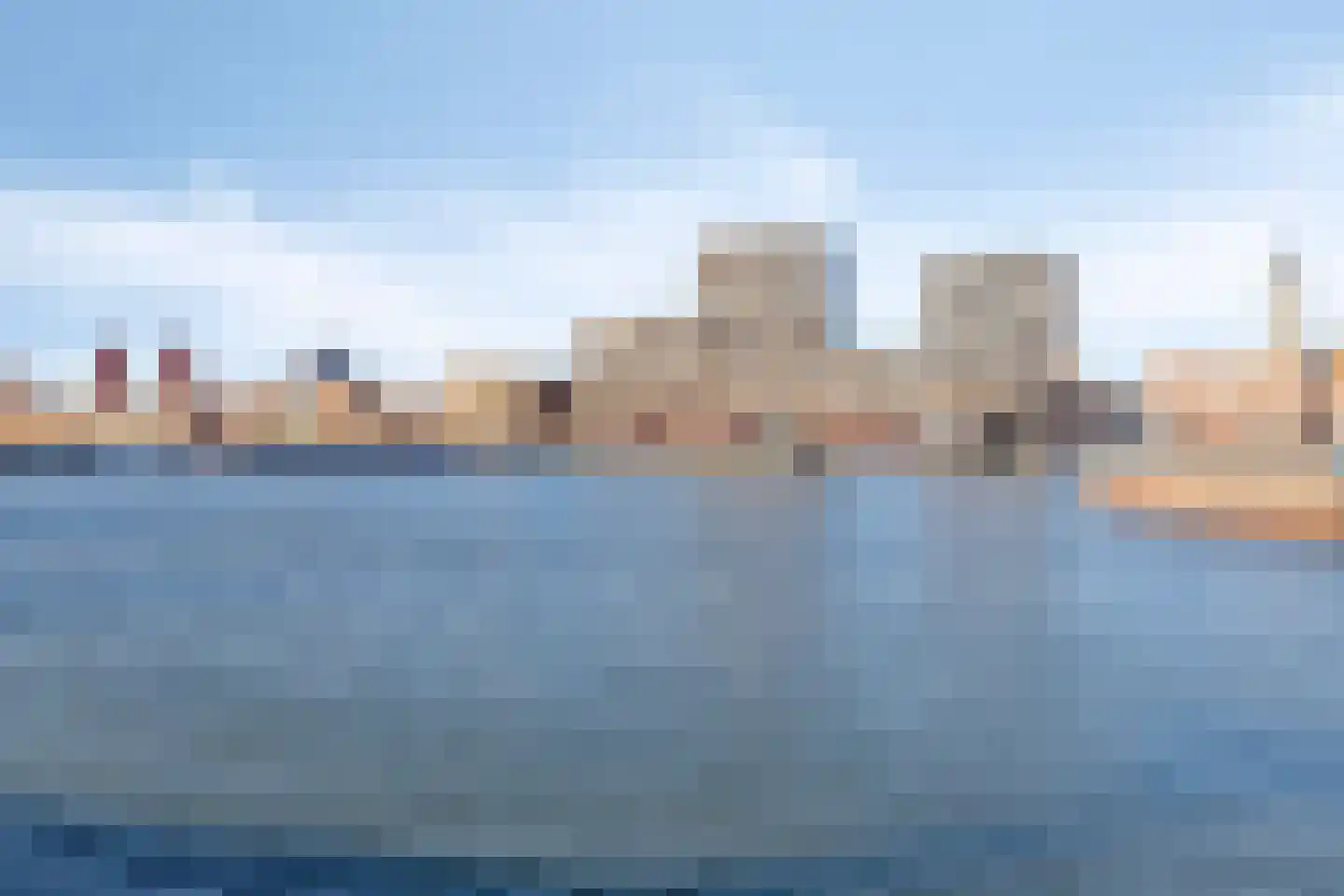 Maashaven N.z. 613 Rotterdam thumbnail 5