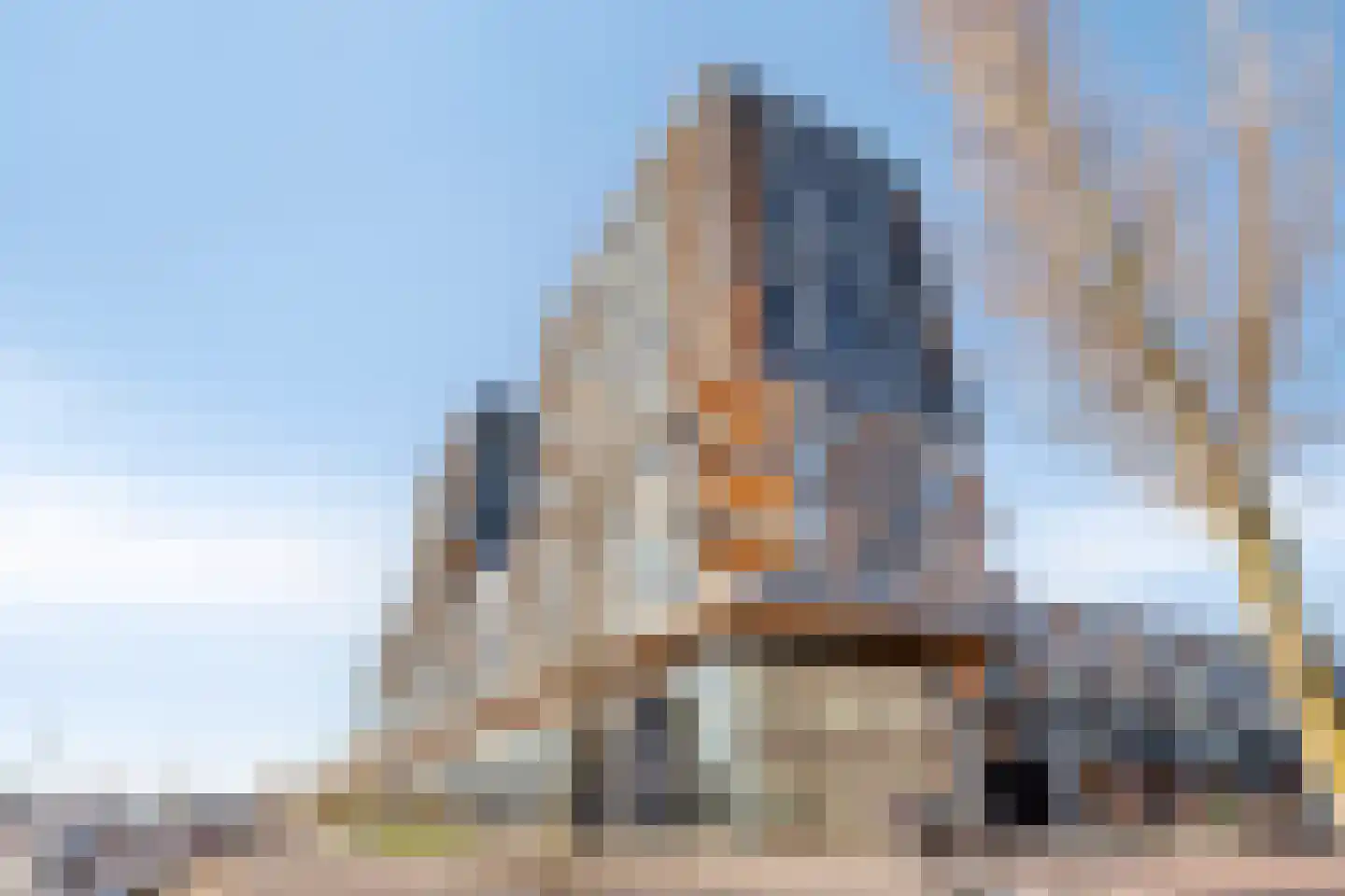 Maashaven N.z. 613 Rotterdam thumbnail 6