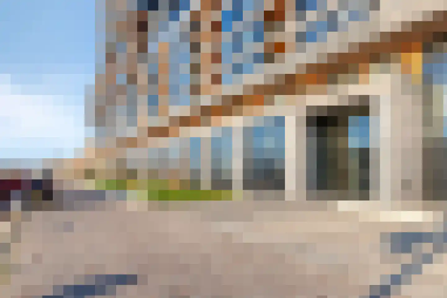 Maashaven N.z. 613 Rotterdam thumbnail 7
