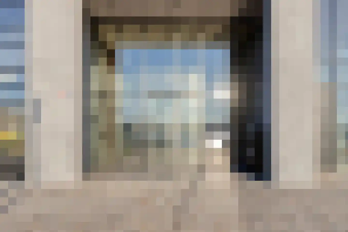 Maashaven N.z. 613 Rotterdam thumbnail 8