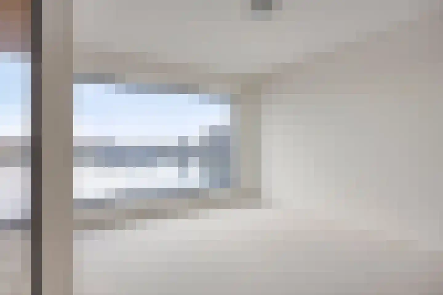 Maashaven N.z. 623 Rotterdam thumbnail 13