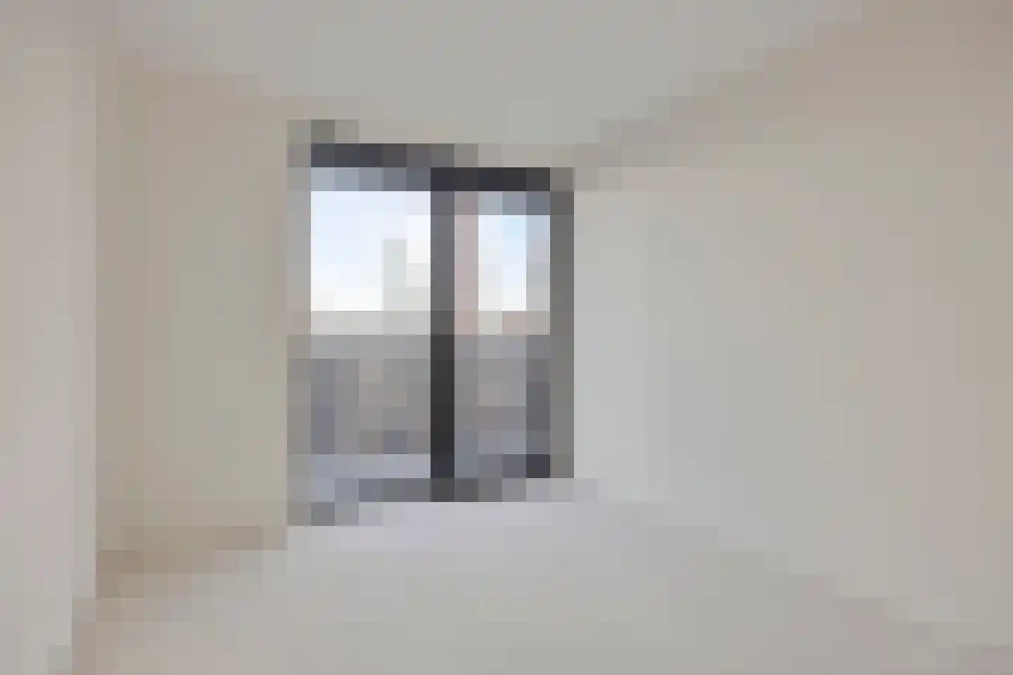 Maashaven N.z. 623 Rotterdam thumbnail 17