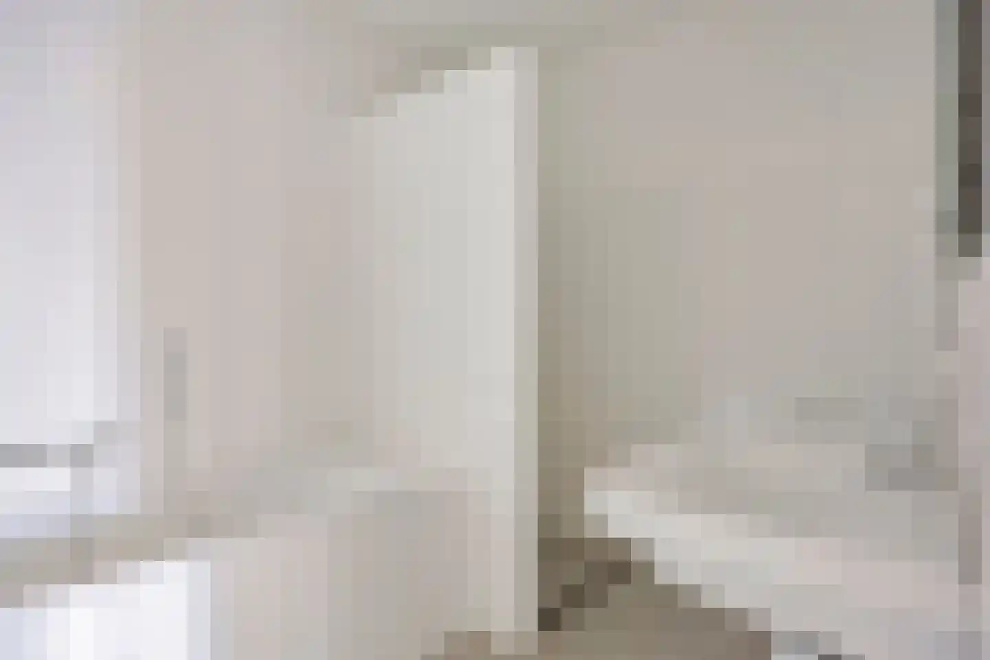 Maashaven N.z. 623 Rotterdam thumbnail 20