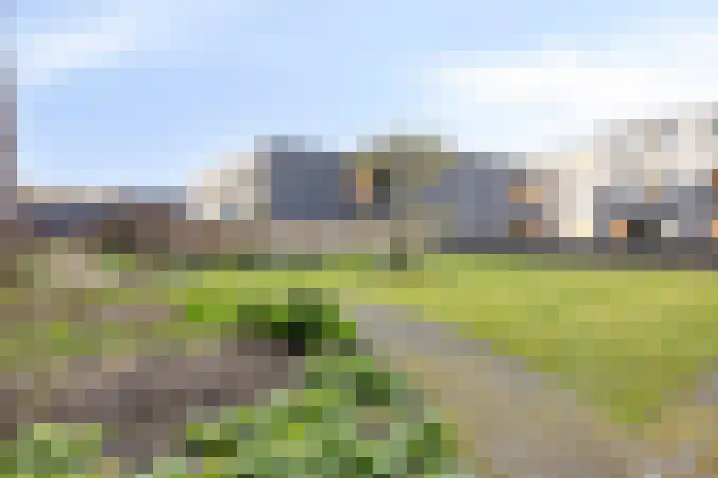 Maashaven N.z. 623 Rotterdam thumbnail 21