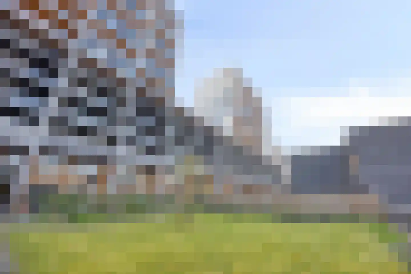 Maashaven N.z. 623 Rotterdam thumbnail 22