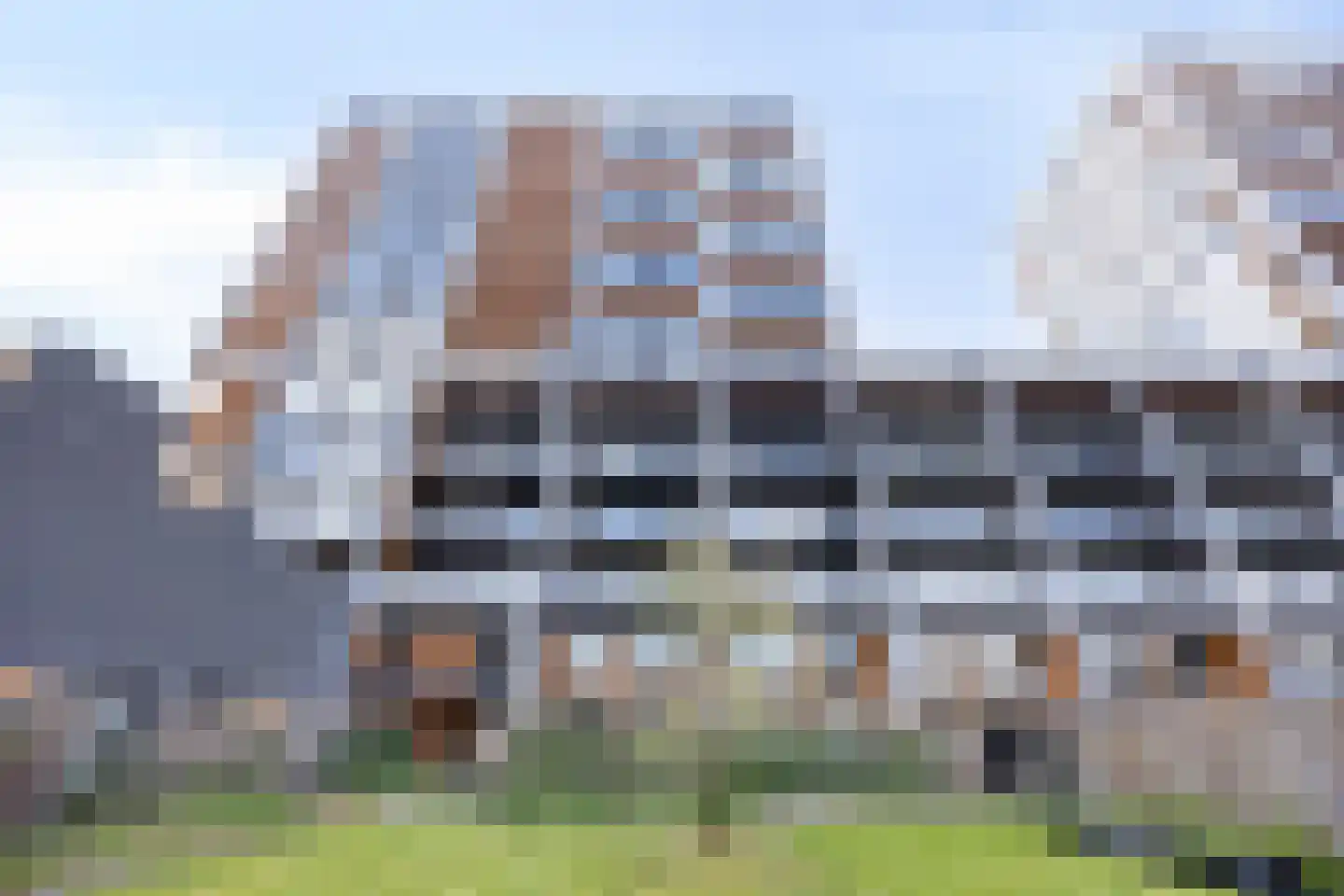 Maashaven N.z. 623 Rotterdam thumbnail 23