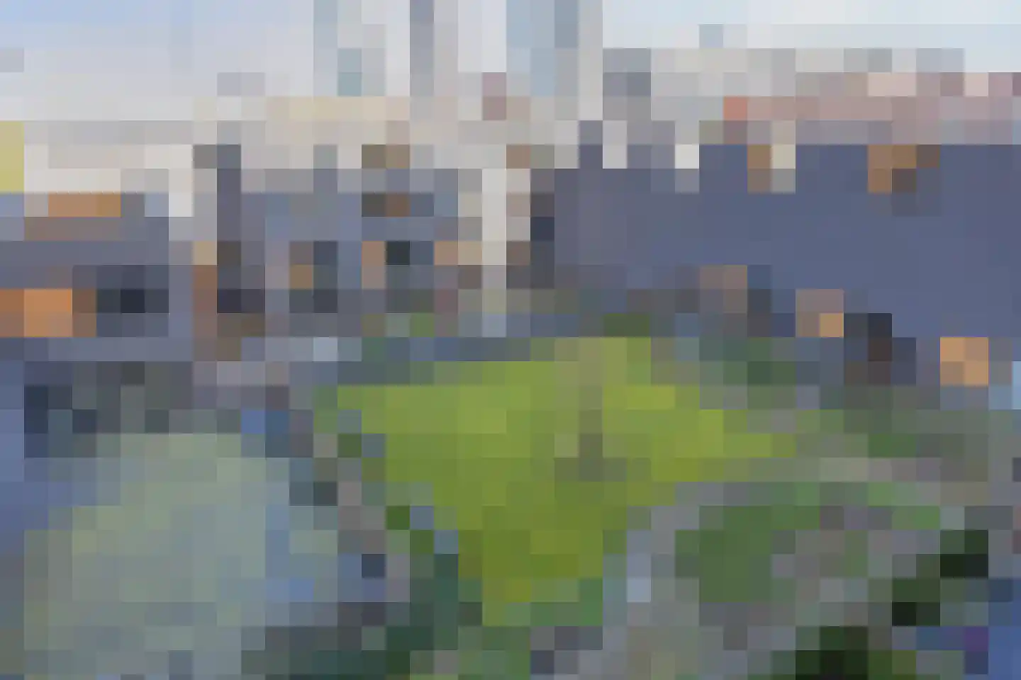 Maashaven N.z. 623 Rotterdam thumbnail 28