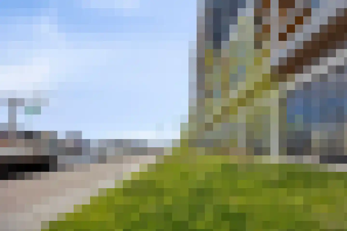 Maashaven N.z. 623 Rotterdam thumbnail 32