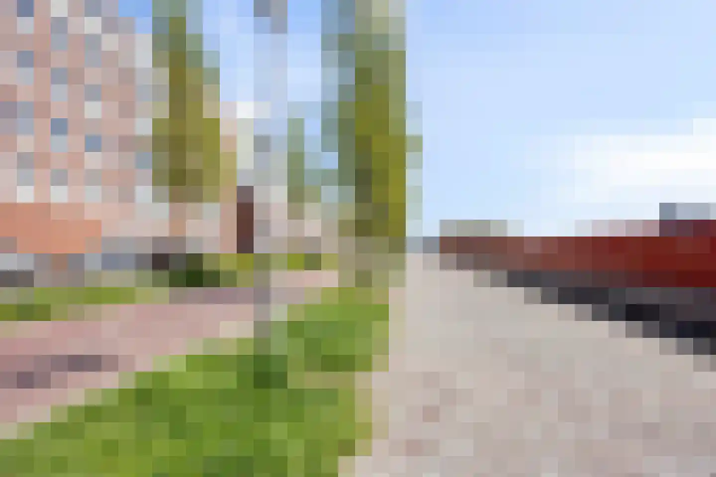 Maashaven N.z. 623 Rotterdam thumbnail 33