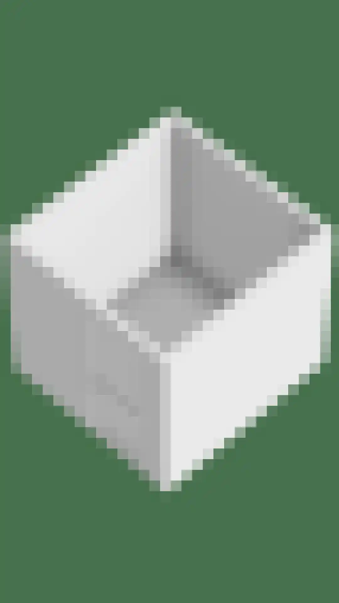 Maashaven N.z. 623 Rotterdam thumbnail 38