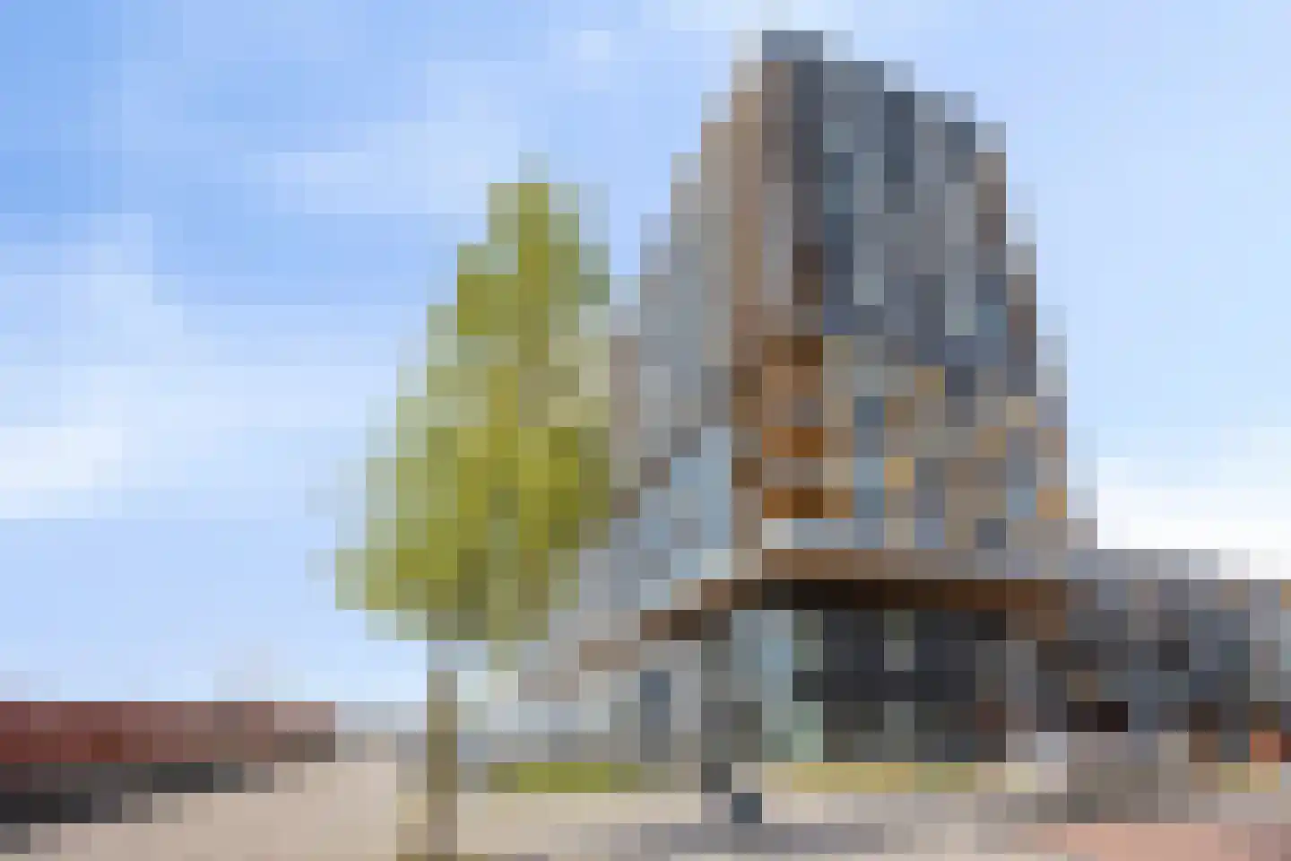 Maashaven N.z. 623 Rotterdam thumbnail 4