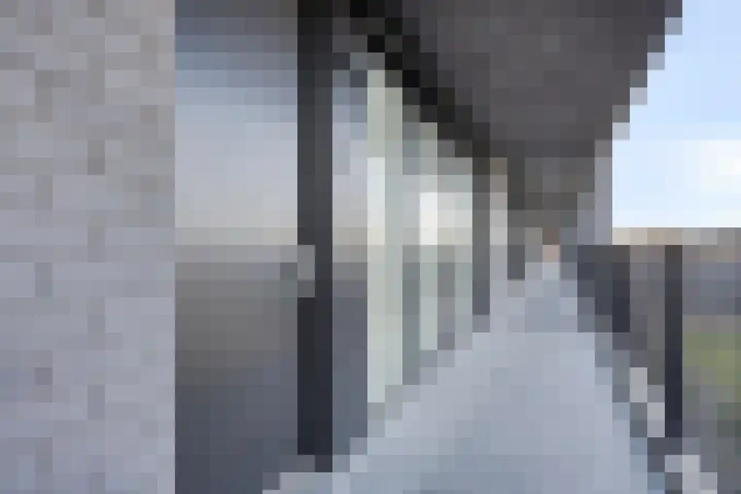 Maashaven N.z. 623 Rotterdam thumbnail 6