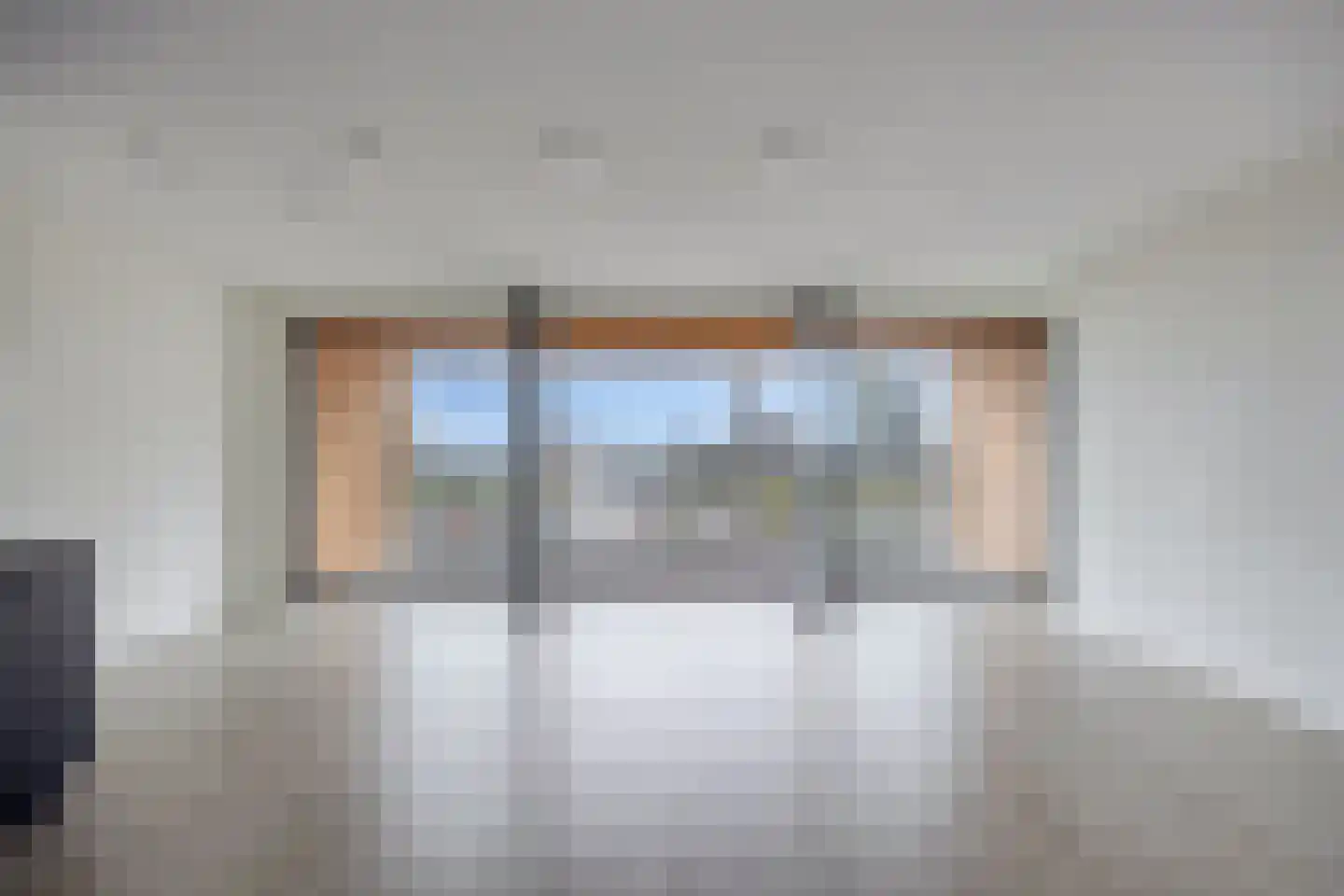 Maashaven N.z. 667 Rotterdam thumbnail 11