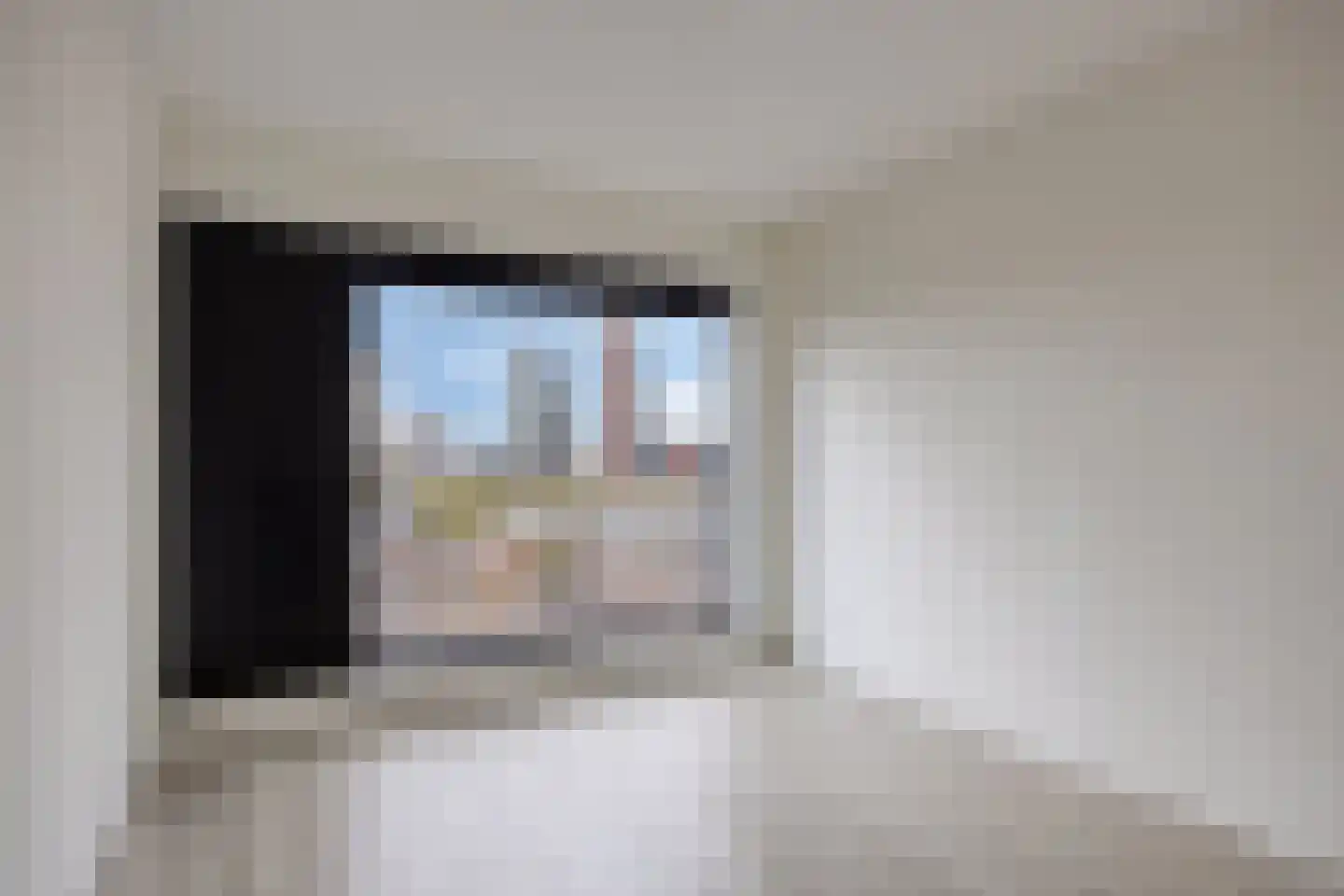 Maashaven N.z. 667 Rotterdam thumbnail 17