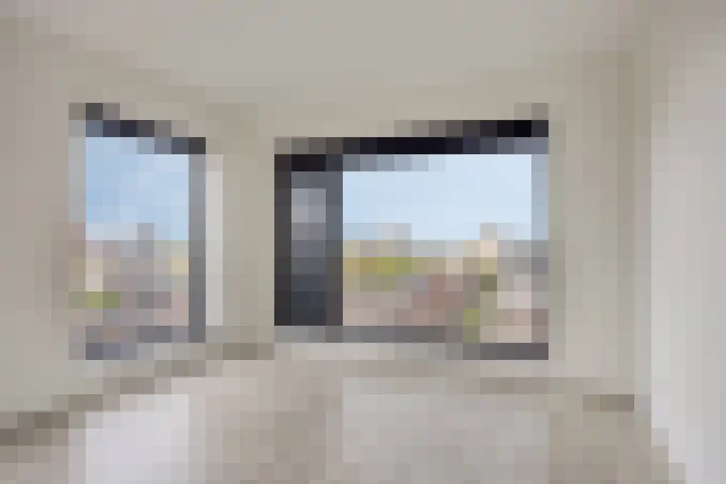 Maashaven N.z. 667 Rotterdam thumbnail 21