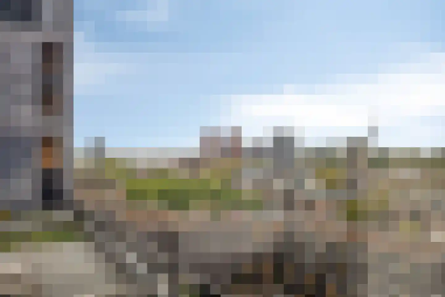 Maashaven N.z. 667 Rotterdam thumbnail 22