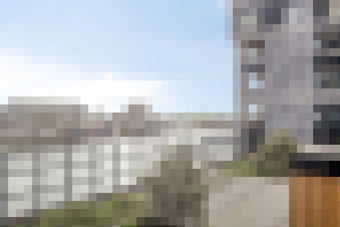 Maashaven N.z. 667 Rotterdam thumbnail 23