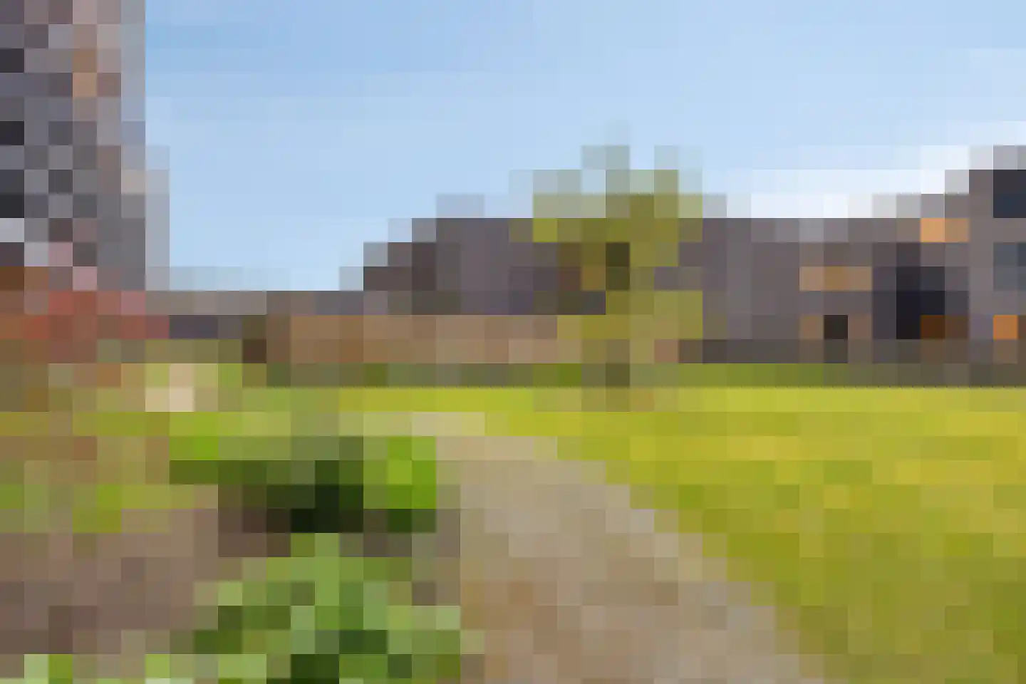 Maashaven N.z. 667 Rotterdam thumbnail 24