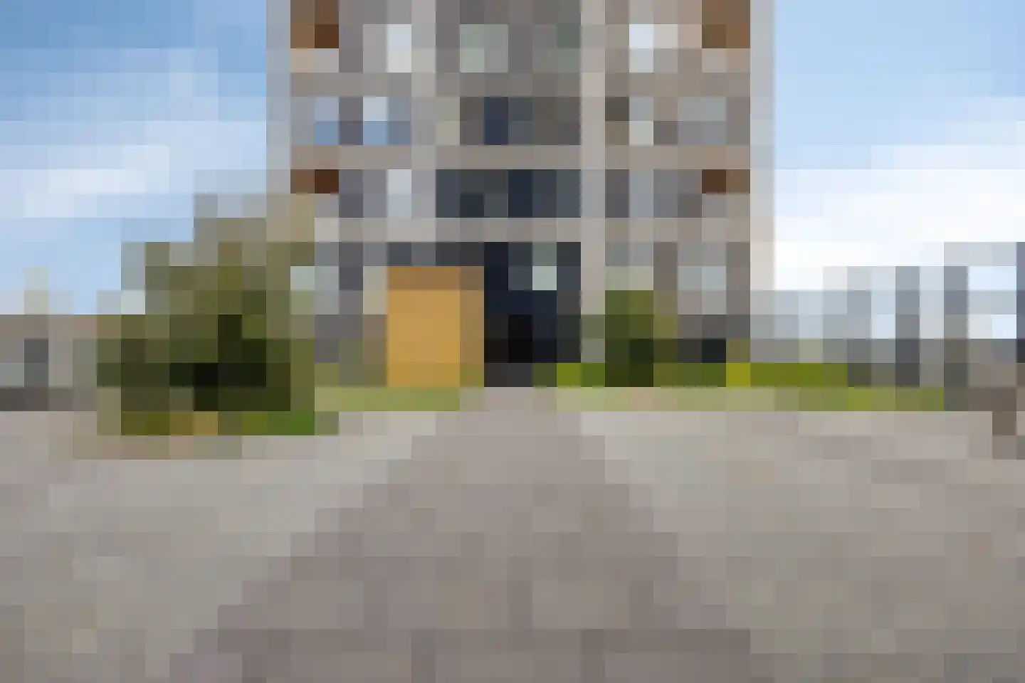 Maashaven N.z. 667 Rotterdam thumbnail 25