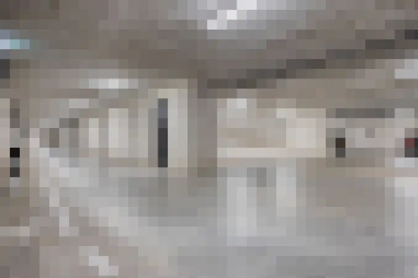 Maashaven N.z. 667 Rotterdam thumbnail 28