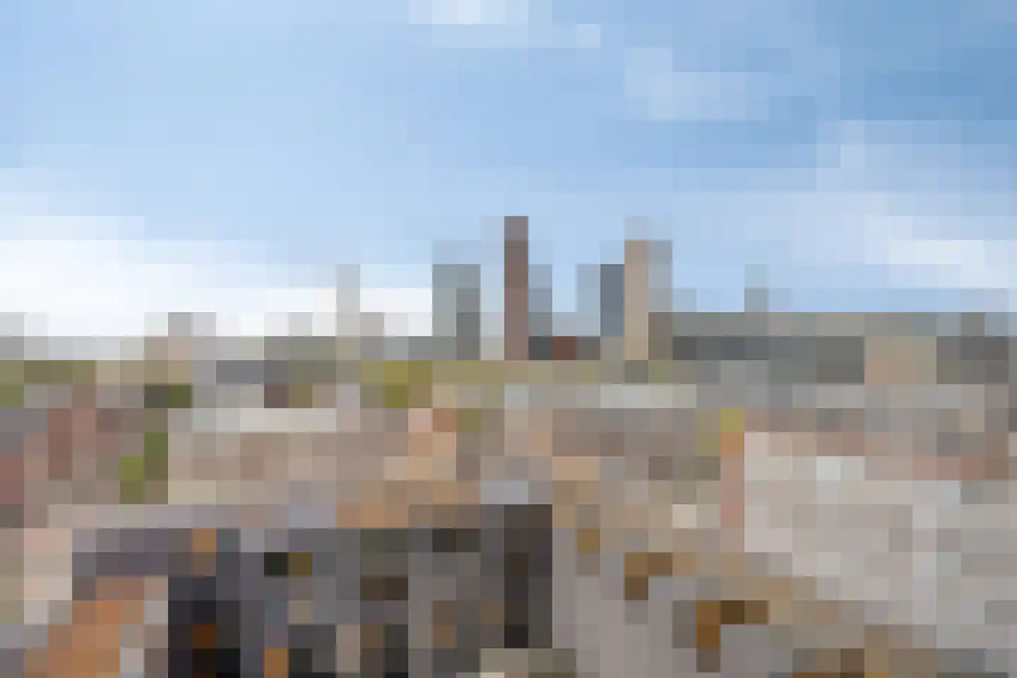 Maashaven N.z. 667 Rotterdam thumbnail 30
