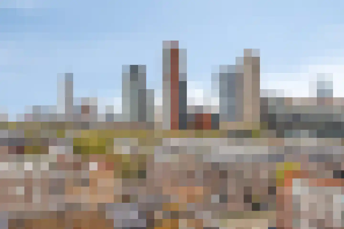 Maashaven N.z. 667 Rotterdam thumbnail 31
