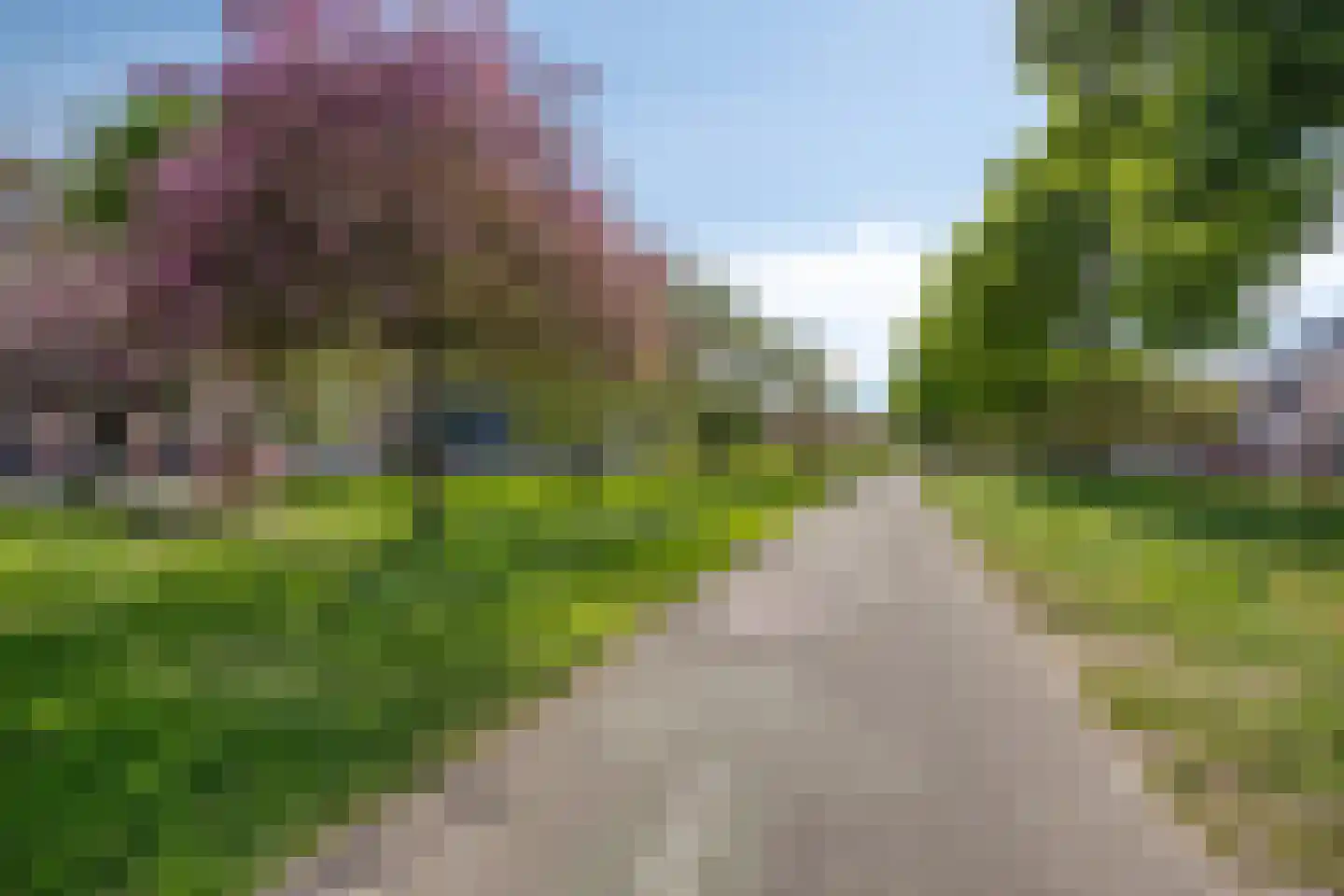 Maashaven N.z. 667 Rotterdam thumbnail 32
