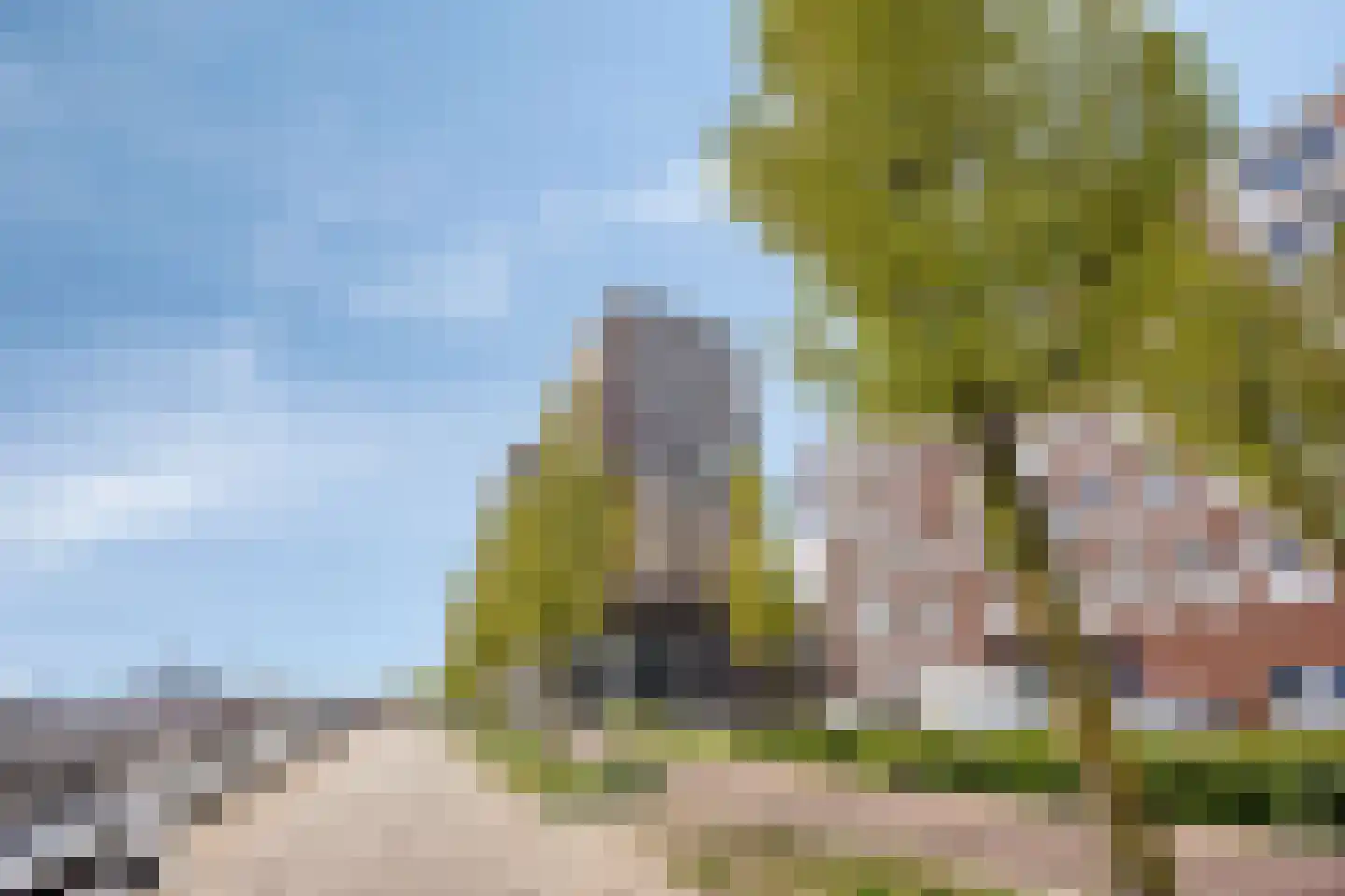 Maashaven N.z. 667 Rotterdam thumbnail 4