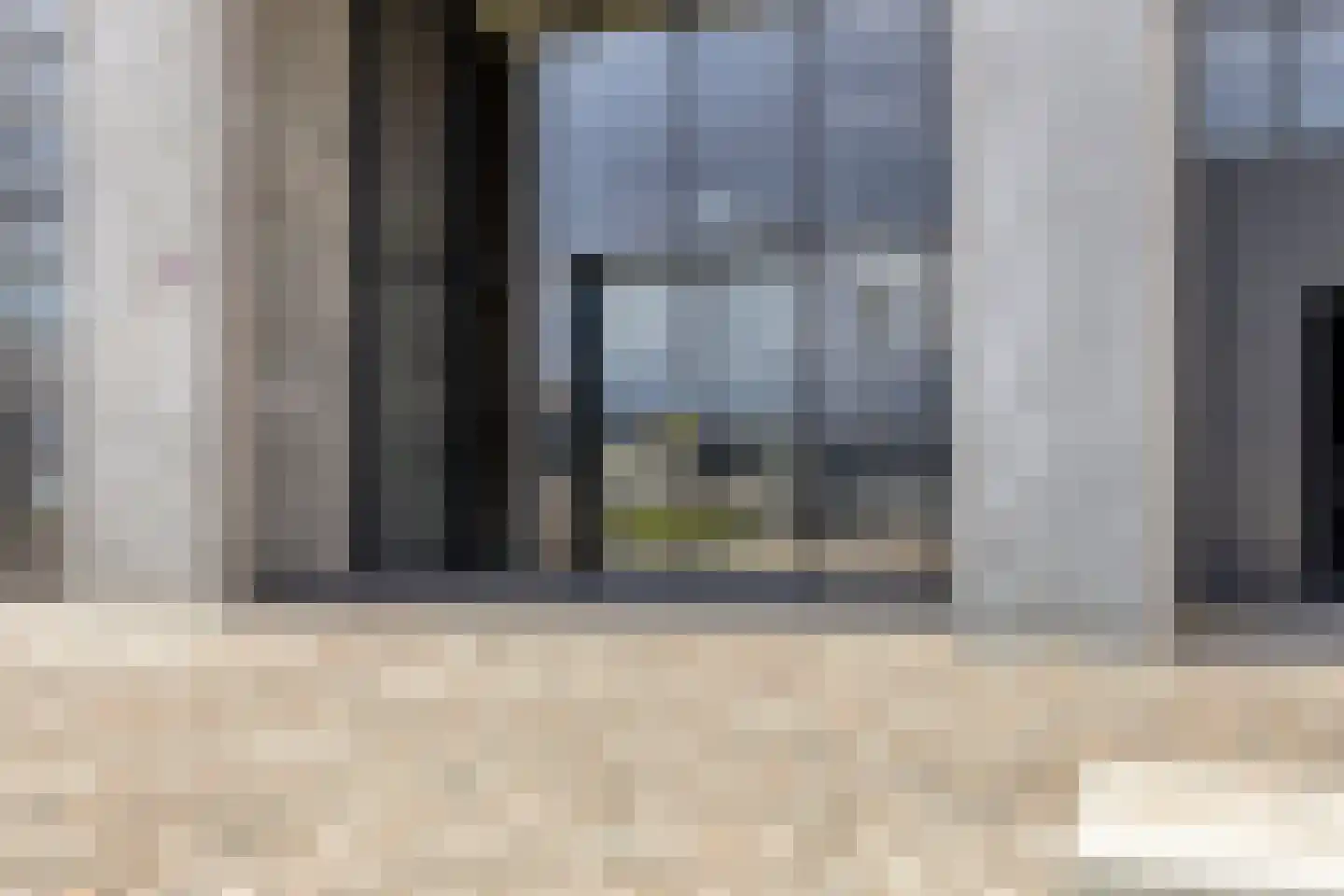 Maashaven N.z. 667 Rotterdam thumbnail 5