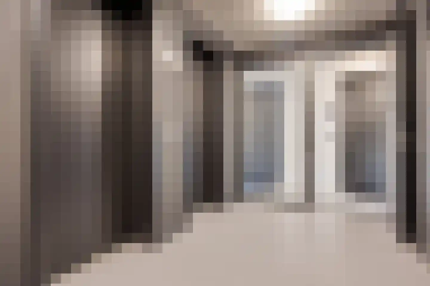 Maashaven N.z. 667 Rotterdam thumbnail 7