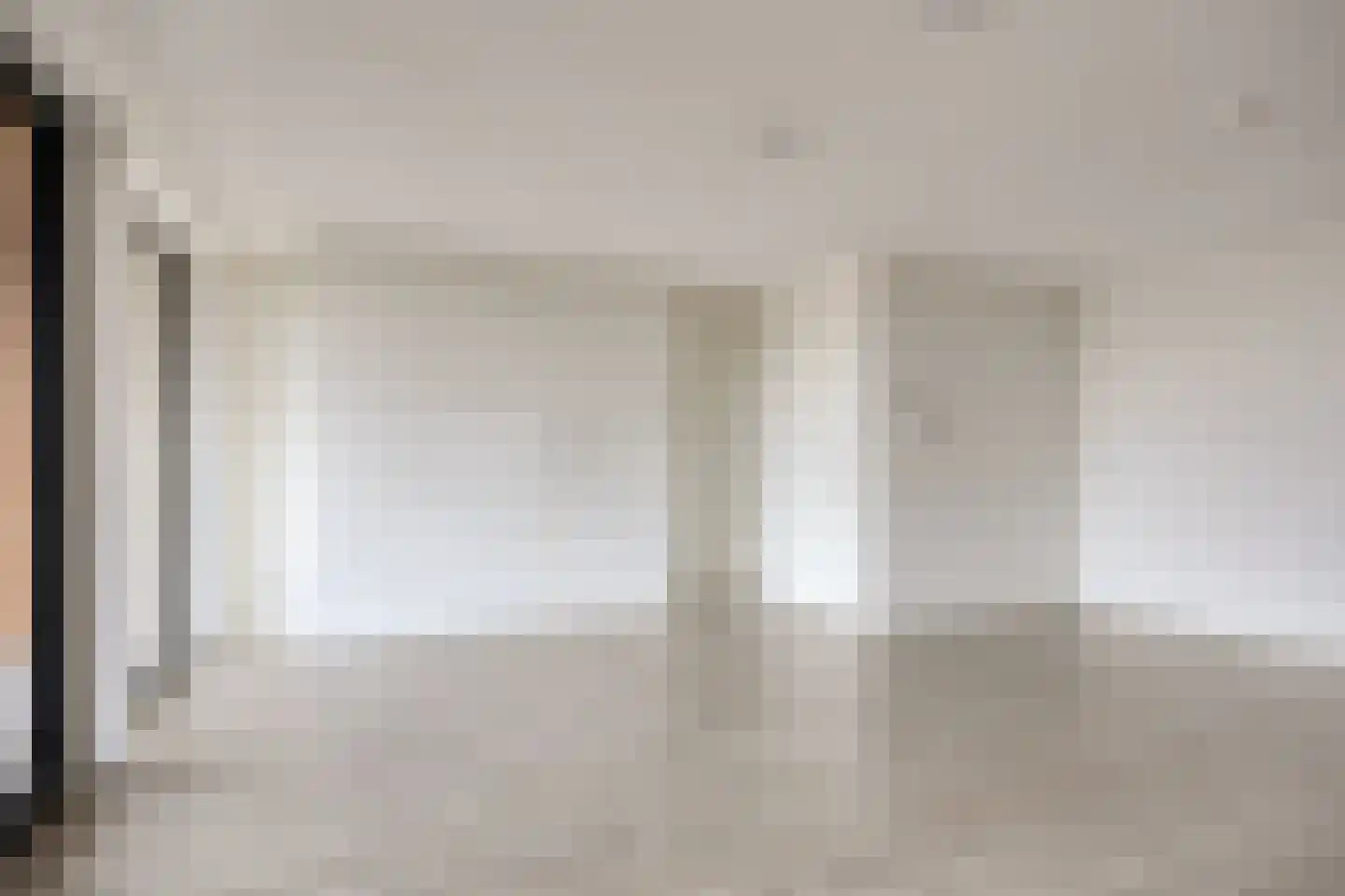 Maashaven N.z. 667 Rotterdam thumbnail 9