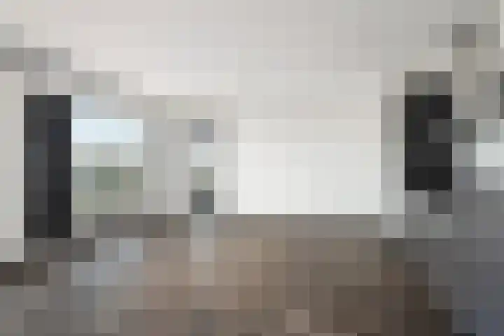 Maashaven N.z. 669 Rotterdam thumbnail 10