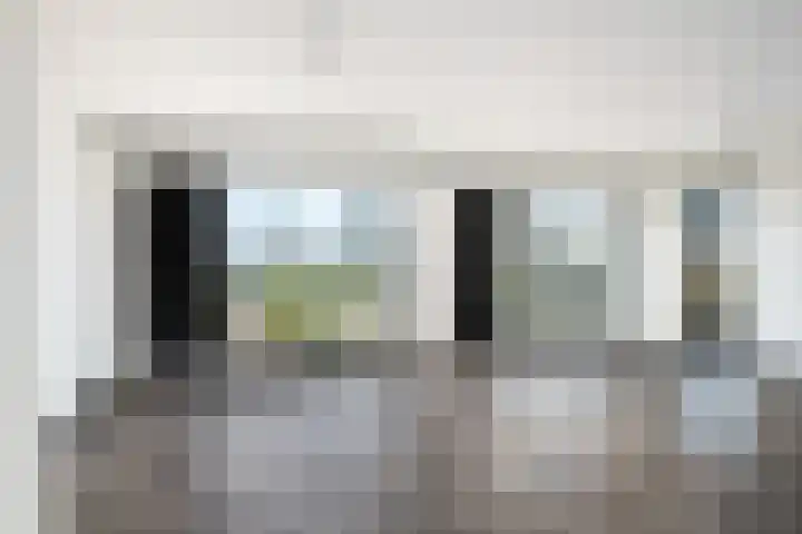 Maashaven N.z. 669 Rotterdam thumbnail 11
