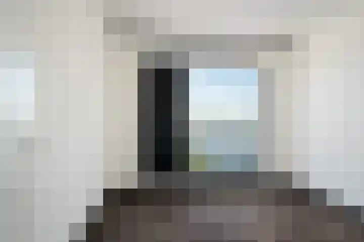 Maashaven N.z. 669 Rotterdam thumbnail 12