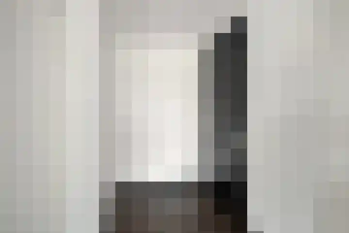 Maashaven N.z. 669 Rotterdam thumbnail 13