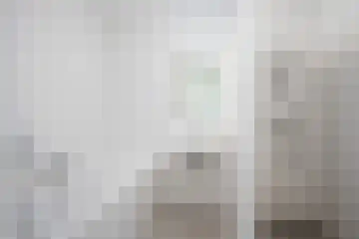 Maashaven N.z. 669 Rotterdam thumbnail 16