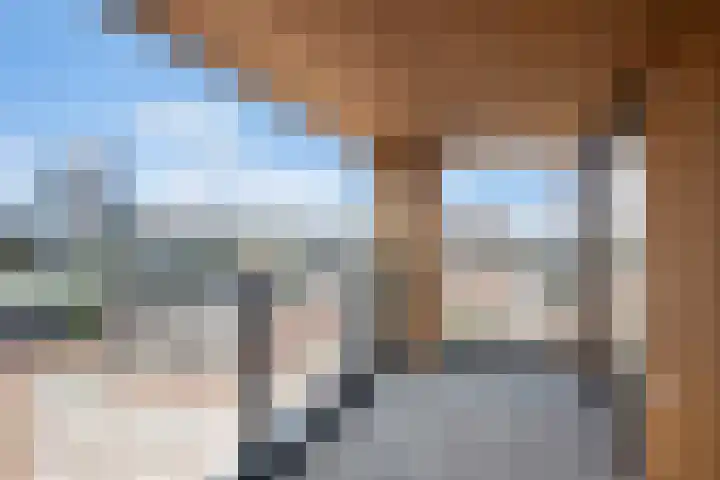 Maashaven N.z. 669 Rotterdam thumbnail 18