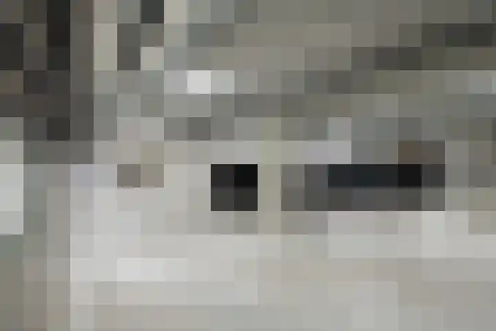 Maashaven N.z. 669 Rotterdam thumbnail 21