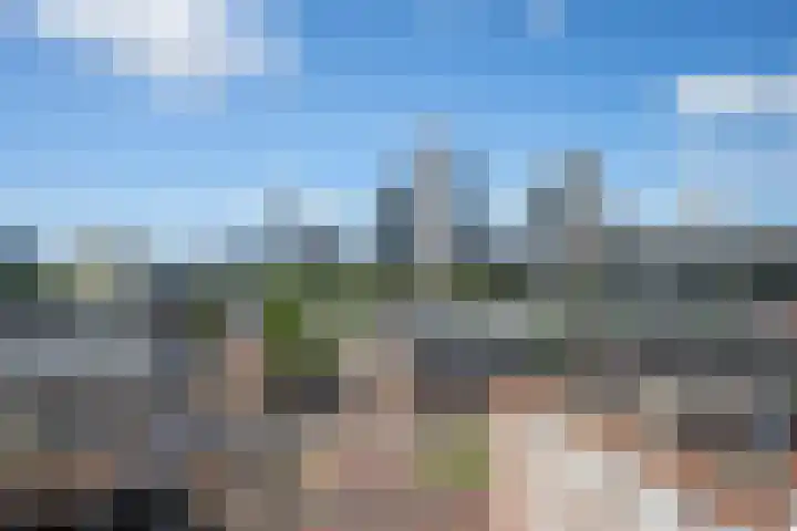 Maashaven N.z. 669 Rotterdam thumbnail 22