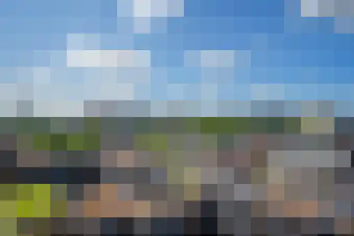 Maashaven N.z. 669 Rotterdam thumbnail 23