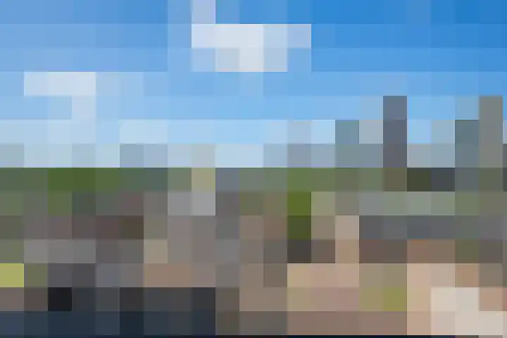 Maashaven N.z. 669 Rotterdam thumbnail 24