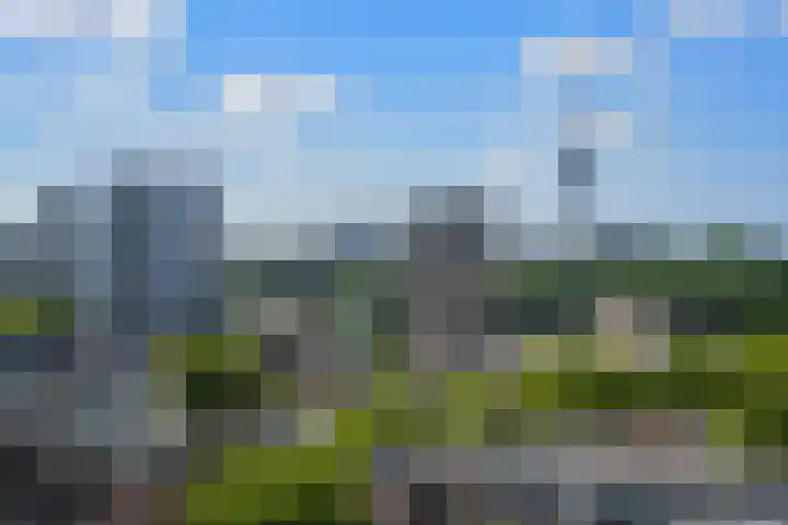Maashaven N.z. 669 Rotterdam thumbnail 25