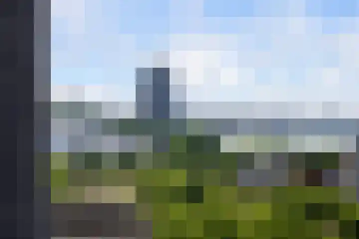Maashaven N.z. 669 Rotterdam thumbnail 26