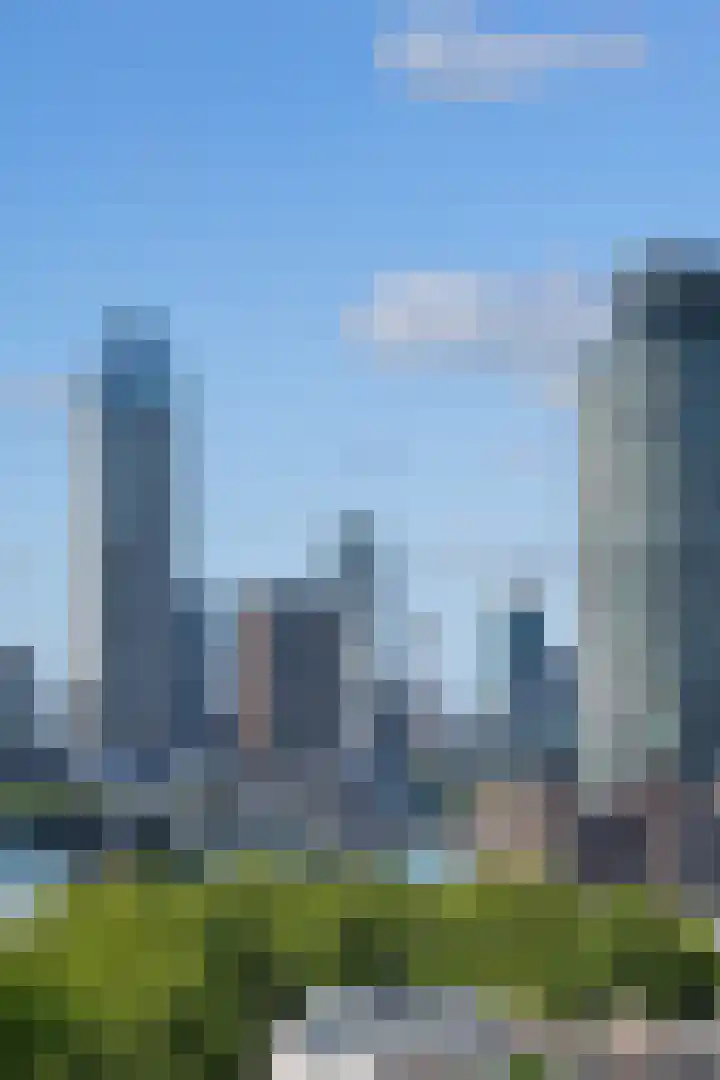 Maashaven N.z. 669 Rotterdam thumbnail 27